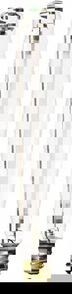 HID Lamp: High Intensity Discharge, 100 Watt, Commercial & Industrial, Mogul Base